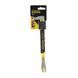 Гвоздодер FatMax&reg; SPRING STEEL BAR кованый STANLEY FMHT1-55008