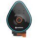 Клапан іригаційний GARDENA 9 V Bluetooth&reg;