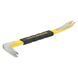 Гвоздодер FatMax&reg; SPRING STEEL BAR кованый STANLEY FMHT1-55008
