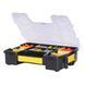Органайзер професійний STANLEY STST1-70720