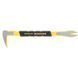 Гвоздодер FatMax&reg; SPRING STEEL BAR кованый STANLEY FMHT1-55008
