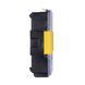 Органайзер професійний STANLEY STST1-70720