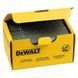 Цвяхи оцинковані DeWALT DNBA1638GZ