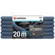Шланг текстильний Gardena Liano Xtreme 19 мм (3/4") 20 м (18480-20.000.00)
