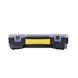 Органайзер професійний STANLEY STST1-70720