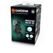 Клапан іригаційний GARDENA 9 V Bluetooth&reg;