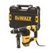 Перфоратор сетевой SDS-Plus DeWALT D25334K