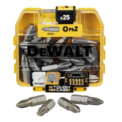 Біта DeWALT DT71522_1