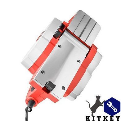 Рубанок Stark PL 900 (160021900)