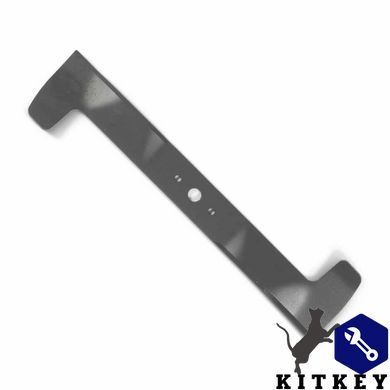 Нож для трактора STIGA 1134-9227-01