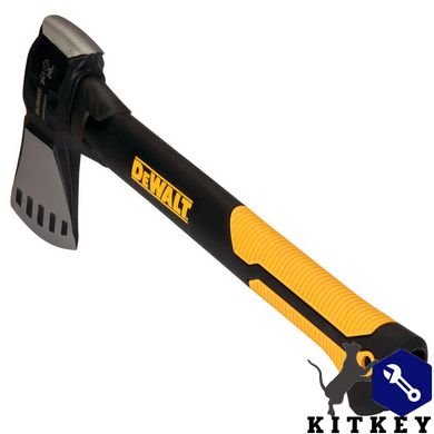 Сокира 567 г DeWALT DWHT56031-0