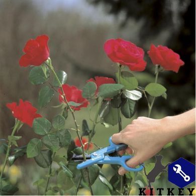 Ножницы для роз GARDENA 4-в-1
