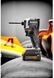 Шурупокрут ударний McLaren F1 TEAM LIMITED EDITION DeWALT DCF85ME2GT