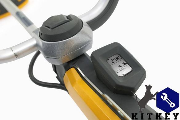Коса бензинова STIGA BC760B