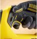 Пила торцовочная аккумуляторная STANLEY FATMAX SFMCS701M1+SFMCS600B