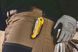 Нож FatMax&reg; складной с выдвижным лезвием для отделочных работ STANLEY 0-10-825