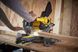 Пила торцовочная аккумуляторная STANLEY FATMAX SFMCS701M1+SFMCS600B