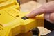 Пила торцовочная аккумуляторная STANLEY FATMAX SFMCS701M1+SFMCS600B