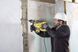 Перфоратор мережевий SDS-Plus STANLEY FATMAX FME1250K