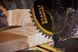 Пила торцовочная аккумуляторная STANLEY FATMAX SFMCS701M1+SFMCS600B