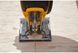 Пила торцовочная аккумуляторная STANLEY FATMAX SFMCS701M1+SFMCS600B