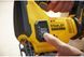 Пила торцовочная аккумуляторная STANLEY FATMAX SFMCS701M1+SFMCS600B