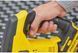 Пила торцовочная аккумуляторная STANLEY FATMAX SFMCS701M1+SFMCS600B