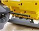 Пила торцовочная аккумуляторная STANLEY FATMAX SFMCS701M1+SFMCS600B