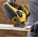 Пила торцовочная аккумуляторная STANLEY FATMAX SFMCS701M1+SFMCS600B