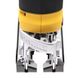 Пила лобзикова акумуляторна безщіткова DeWALT DCS335NT