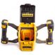 Миксер аккумуляторный DeWALT DCD240N