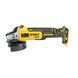 Набор из двух инструментов бесщеточных DeWALT DCK2026P2T