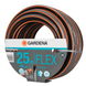 Шланг садовий Gardena Comfort Flex 19 мм, 25 м