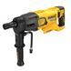 Дриль алмазного свердління акумуляторний DeWALT DCD150NK