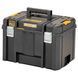 Набор из двух инструментов бесщеточных DeWALT DCK2026P2T