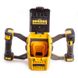 Міксер акумуляторний DeWALT DCD240N