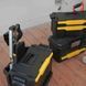 Ящик MODULAR ROLLING WORKSHOP STANLEY 1-79-206