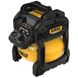 Компресор повітряний акумуляторний DeWALT DCC1018N