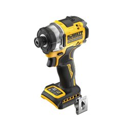 Шуруповёрт ударный аккумуляторный бесщёточный DeWALT DCF860N