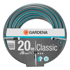 Шланг садовий Gardena Gardena Classic 20 м, 19 мм