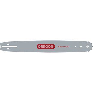Шина OREGON 158PXBK095