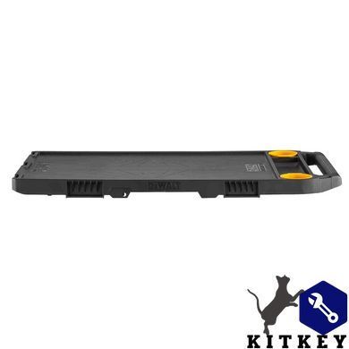 Рабочий стол с интегрированной разметкой TOUGHSYSTEM 2.0 DXL DeWALT DWST08550-1