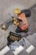 Бур DeWALT DT60846