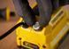 Міні-прямошліфувальна машина STANLEY FATMAX SFMCE030B