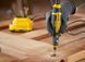 Міні-прямошліфувальна машина STANLEY FATMAX SFMCE030B