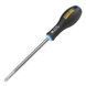 Отвертка FatMax под шлиц Pz3 с длиной жала 150 мм STANLEY 0-65-338