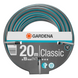 Шланг садовий Gardena Gardena Classic 20 м, 19 мм