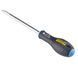 Отвертка FatMax под шлиц Pz3 с длиной жала 150 мм STANLEY 0-65-338