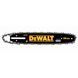 Шина + ланцюг для мотопил DeWALT DT20665