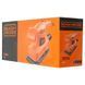 Вібраційна шліфмашина мережева BLACK+DECKER KA300